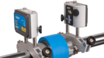 Positioning device